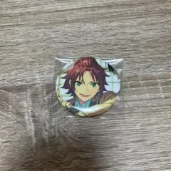 2026年最新】衣更真緒 缶バッジ 5周年の人気アイテム - メルカリ