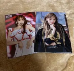 2026年最新】iz*one トレカ チェウォンの人気アイテム - メルカリ