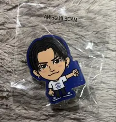 2026年最新】ldh フラッグ expoの人気アイテム - メルカリ