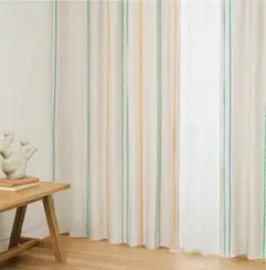 2026年最新】unico カーテンの人気アイテム - メルカリ