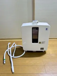 2026年最新】Leveluk K8の人気アイテム - メルカリ