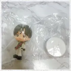 2026年最新】知念侑李 フィギュアの人気アイテム - メルカリ