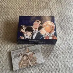 2026年最新】あの頃の待受の人気アイテム - メルカリ