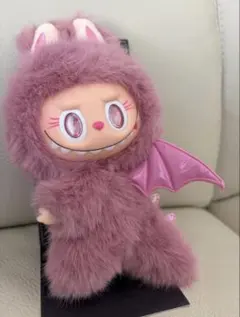 2026年最新】popMart labubu zimomoの人気アイテム - メルカリ