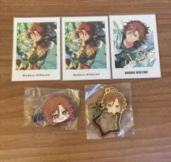 2026年最新】三毛縞斑 缶バッジの人気アイテム - メルカリ