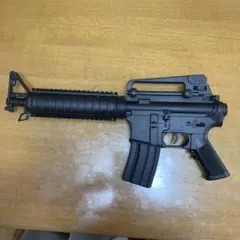 2026年最新】電動ガン ジャンクの人気アイテム - メルカリ