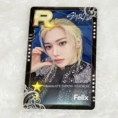 2026年最新】jyp リアルカードの人気アイテム - メルカリ