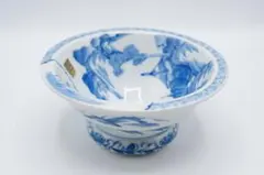 2026年最新】三洋陶器龍峰窯の人気アイテム - メルカリ