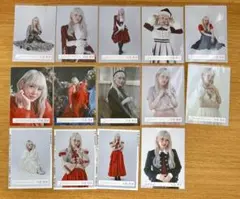 2026年最新】小池美波の人気アイテム - メルカリ