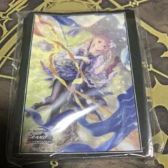 2026年最新】希望導く聖乙女・ジャンヌ スリーブの人気アイテム - メルカリ