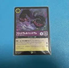 2026年最新】フロットサム ロルカナの人気アイテム - メルカリ