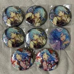 2026年最新】紫之創 缶バッジ 中国の人気アイテム - メルカリ