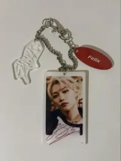 2026年最新】stray kids サインの人気アイテム - メルカリ