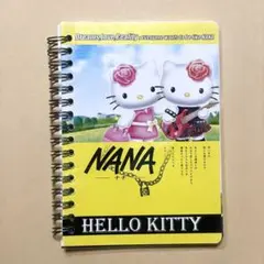2026年最新】NANA ハローキティの人気アイテム - メルカリ