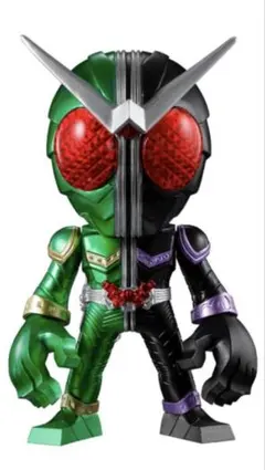 2026年最新】BANDAI 仮面ライダーの人気アイテム - メルカリ