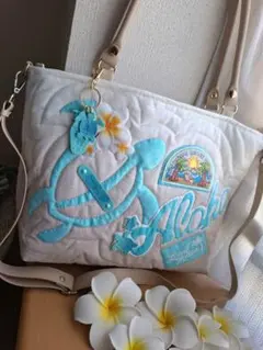 2026年最新】ハワイ キルト バッグの人気アイテム - メルカリ