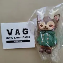 2026年最新】ひなたかほり morrisの人気アイテム - メルカリ