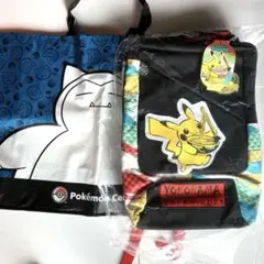 2026年最新】WCS2023 リュックの人気アイテム - メルカリ