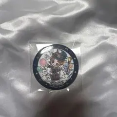 2026年最新】曲芸師 スイパラの人気アイテム - メルカリ