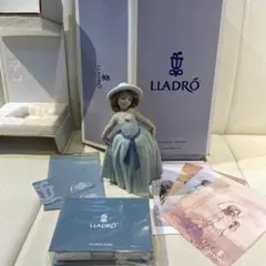 2026年最新】リヤドロ 可愛いロシータの人気アイテム - メルカリ