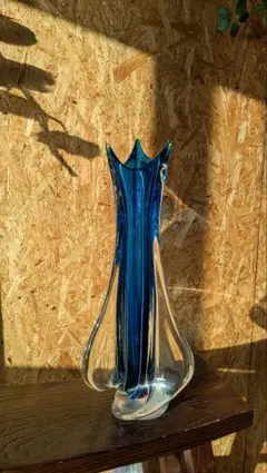 2026年最新】MultiGlassの人気アイテム - メルカリ