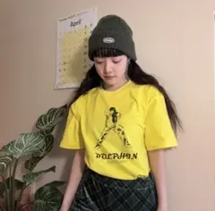 2026年最新】ドルアパ tシャツの人気アイテム - メルカリ