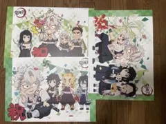 2026年最新】ufotable ランチョンマット 実弥の人気アイテム - メルカリ