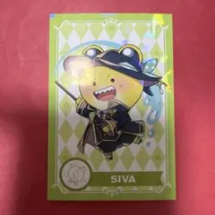 2026年最新】カラフルピーチシヴァ魔法学園トレカの人気アイテム