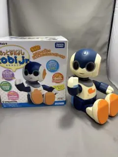 2026年最新】もっとなかよしrobi jr.の人気アイテム - メルカリ