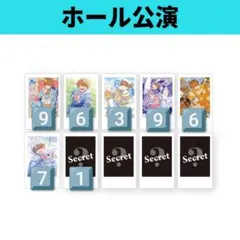 2026年最新】めいちゃん トレカの人気アイテム - メルカリ