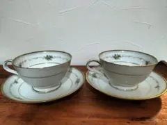 2026年最新】オールドノリタケ ティーポットの人気アイテム - メルカリ