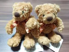 2026年最新】那須+テディベアの人気アイテム - メルカリ