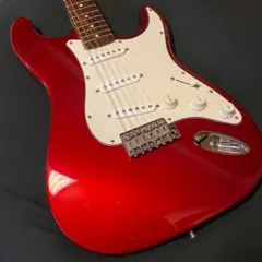 2026年最新】Tokai goldstarの人気アイテム - メルカリ