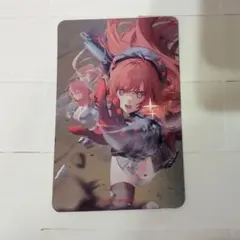 2026年最新】勝利の女神 nikke ラピの人気アイテム - メルカリ