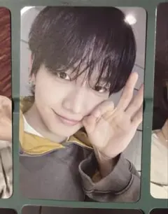 2026年最新】#明宰鉉の人気アイテム - メルカリ