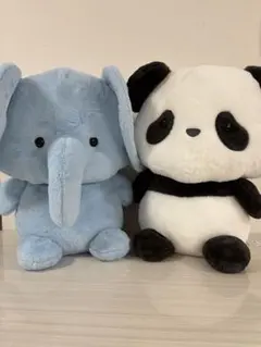 2026年最新】べいびーの人気アイテム - メルカリ