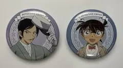 2026年最新】諸伏高明 缶バッジの人気アイテム - メルカリ