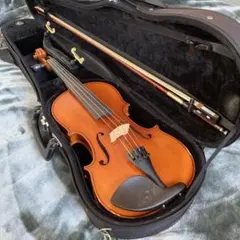 2026年最新】EASTMAN vl80 4/4の人気アイテム - メルカリ