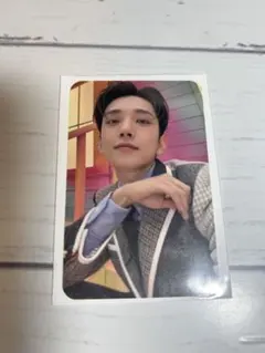 2026年最新】beatroad seventeenの人気アイテム - メルカリ