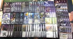 2026年最新】バトルスピリッツ ダイムザークの人気アイテム - メルカリ