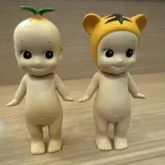 2026年最新】レア ソニーエンジェルの人気アイテム - メルカリ