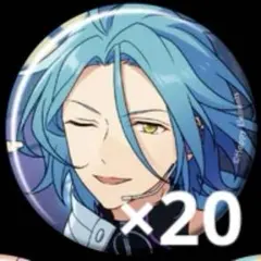 2026年最新】himeru 缶バッジの人気アイテム - メルカリ