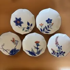 2026年最新】辻精磁社の人気アイテム - メルカリ