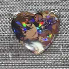 2026年最新】あんスタ とるパカ 零の人気アイテム - メルカリ