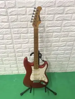 2026年最新】bacchus ストラトの人気アイテム - メルカリ