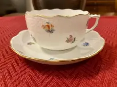 2026年最新】herendヘレンドの人気アイテム - メルカリ