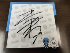 2026年最新】フロンターレ サインの人気アイテム - メルカリ