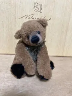 2026年最新】アーティストベアの人気アイテム - メルカリ