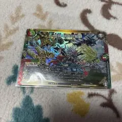 2026年最新】弩闘!桃天守閣の人気アイテム - メルカリ