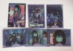 2026年最新】ミルキー☆サブウェイの人気アイテム - メルカリ